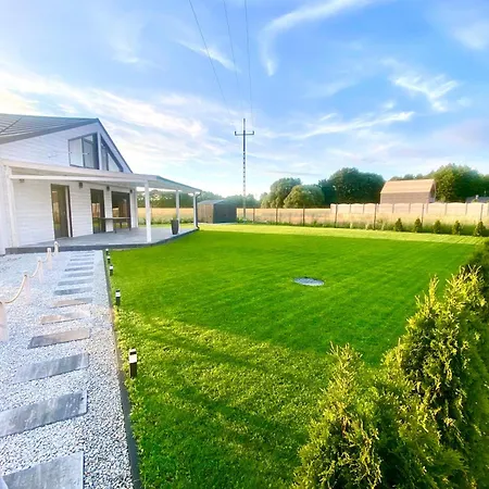 Osada Wedkarska 52/10 *