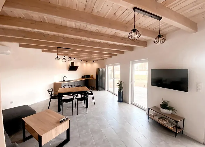 Osada Wedkarska 52/10