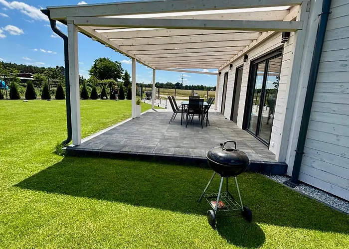 Osada Wedkarska 52/10